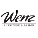 Wenz Home Furniture