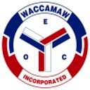 Waccamaw EOC