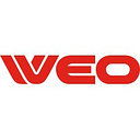 WEO Corporation PTE LTD