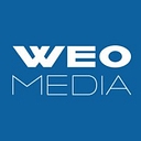 Weo Media   Dental Marketing logo