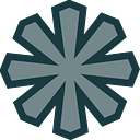 of All Trades logo