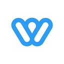 Weoffr logo