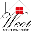 Weol Immobilière Sàrl