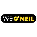 Favicon of W.E. O’Neil Construction