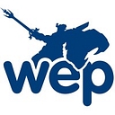 WEP