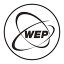 World Education Program (Wep) Australia logo