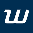 Favicon of WEPA Group