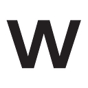 Wepackit, Inc. logo