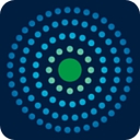 Wepackitall logo