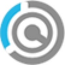 Wepackit Inc. logo