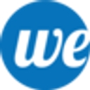 Wepala logo
