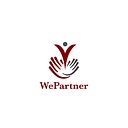 WePartner Group, LLC