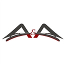A&A Asphalt Paving & Sealcoating