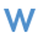 Wepay logo