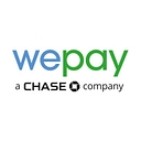 WePay logo