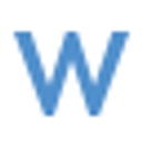 WePay