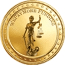 Wepaymore Funding, Llc logo