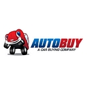Autobuy logo