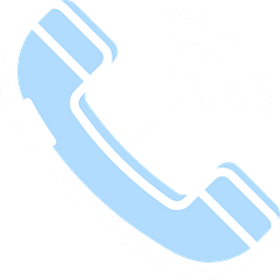 WePickUpThePhone logo