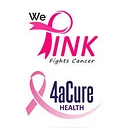 Wepink logo