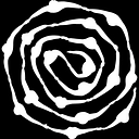 wePlace logo