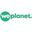 WePlanet
