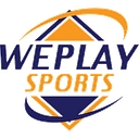 WePlay logo