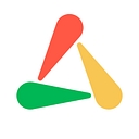 Dots logo