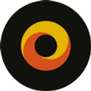 Favicon of We Play Records