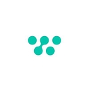 Weploy HQ logo