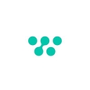 Weploy logo