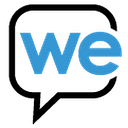 Weply logo