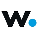 Wepoint