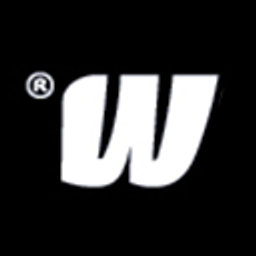 wepos-chemie.de
