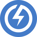We Power Your Car logo