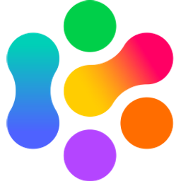 wepsol logo