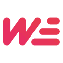 WePush logo
