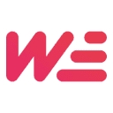 WePush logo