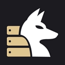 Wepwawet logo