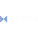 WEQ Technologies logo — Flutter Developer job on DevsUnite