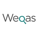 Weqas logo