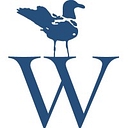 Wequassett Resort And Golf Club logo