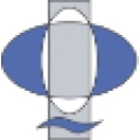 W. E. Quicksall And Associates, Inc. logo