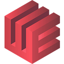 WeQuote logo