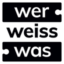 wer-weiss-was.de icon