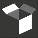 W.E. Roberts (Corrugated) Ltd logo