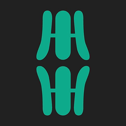 Wera Tools (UK) Limited logo