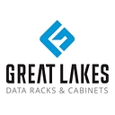 Great Lakes Case & Cabinet logo