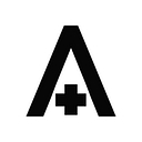 weraddicted.com logo