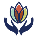 We Raise Foundation logo